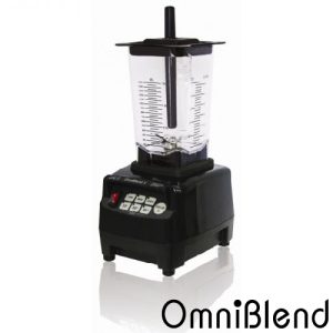 Omniblend V - 1,5L - 220V