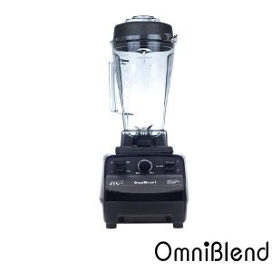 Omniblend I - 2L - 220V