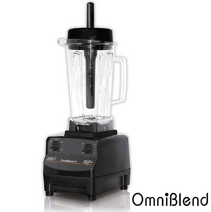 Omniblend III - 2L - 220V