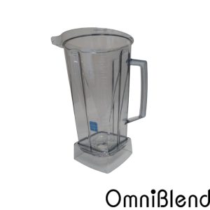 COPO 2L  (Somente copo)