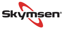 Logo Skymsen